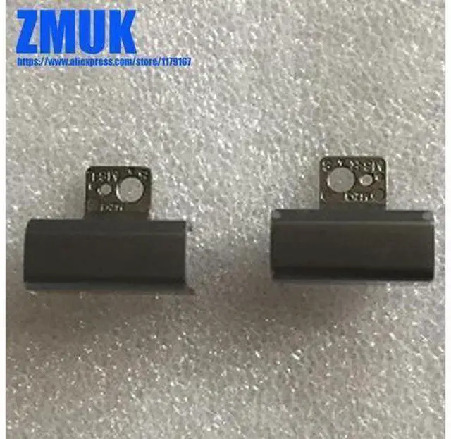 Alt view image 2 of 6 - FHD Hinge Cover For Lenovo Thinkpd P50 P51 Series, FRU 00UR822
