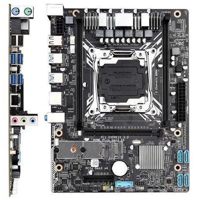 Alt view image 6 of 6 - FHD Hinge Cover For Lenovo Thinkpd P50 P51 Series, FRU 00UR822