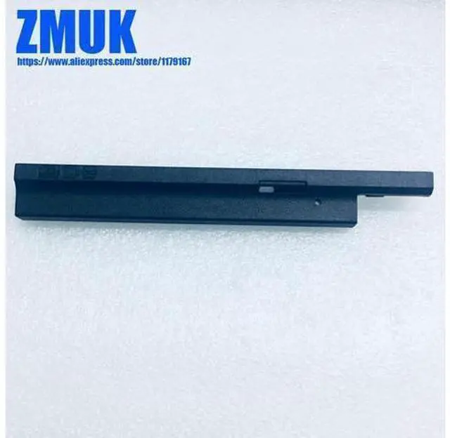 Alt view image 2 of 7 - ODD Bezel For Lenovo E4430 E4430A E4430G Series,FRU 90200861