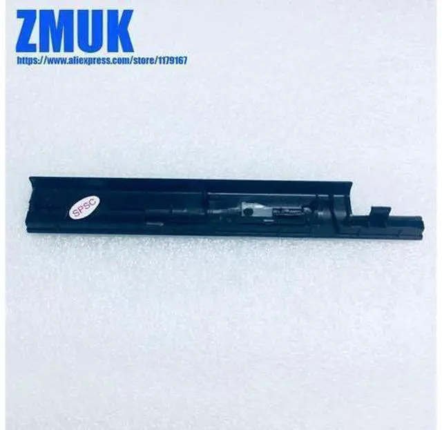 Alt view image 3 of 7 - ODD Bezel For Lenovo E4430 E4430A E4430G Series,FRU 90200861