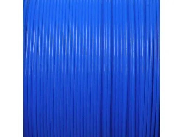 Alt view image 2 of 2 - Funssor blue color ID1.9mm OD4mm Caprimoth tube PTFE bowden Tube for RepRap Rostock Bowden Extruder 1.75mm filament