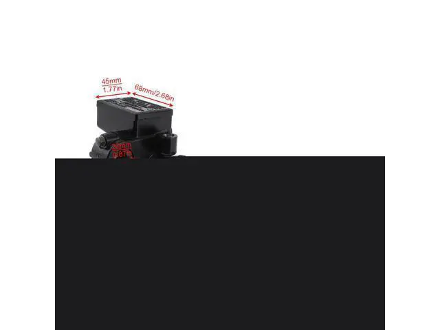 Alt view image 6 of 6 - Motorcycle Front Brake Clutch Master Cylinder CNC Clutch Brake Pump Reservoir Hydraulic Pump Lever for Harley Honda Yamaha