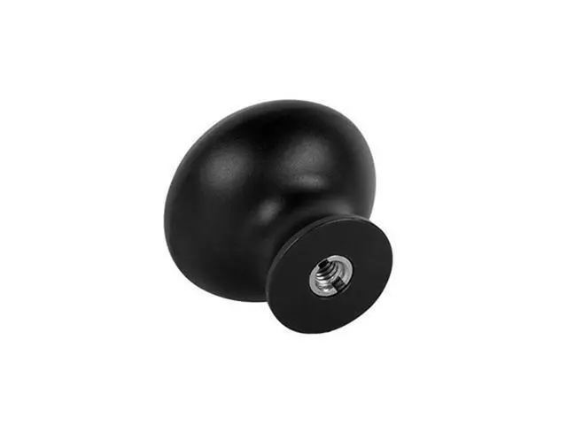 Alt view image 4 of 4 - Outdoor Camping Hiking Compass for Tripod Monopod Handle Grip Pole 1/4" Hole