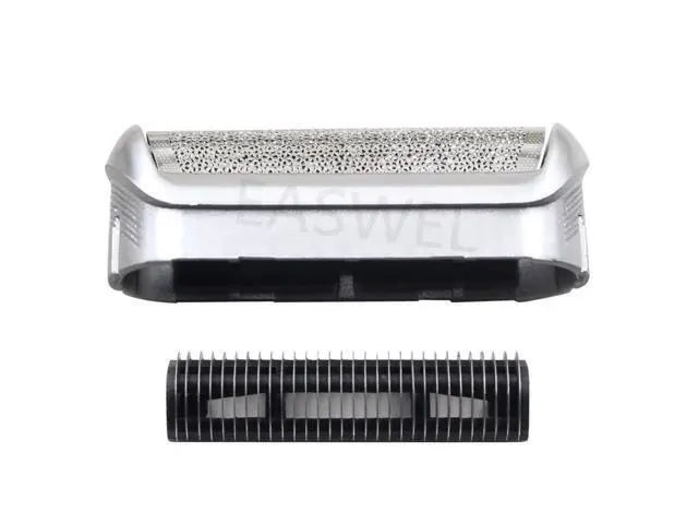Alt view image 2 of 2 - 5S de aluminio + marco para BRAUN CruZer Twist PocketGo, 550, 570, M60, P60, P90