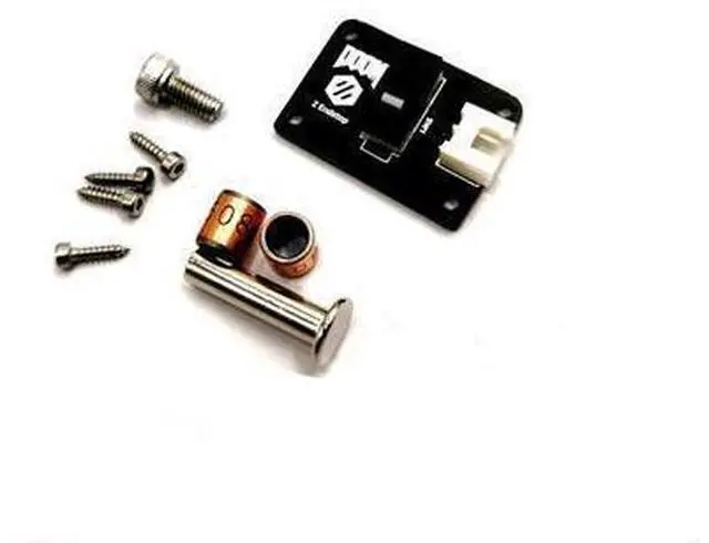 Main image of Funssor HARTK SEXBOLT Z ENDSTOP PCB HARDWARE KIT MOD FOR Trident 3D printer