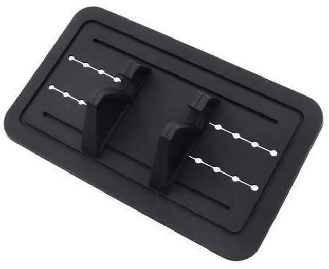 Main image of Alfombrilla antideslizante para coche, soporte de teléfono móvil para Honda Insight Odyssey Pilot Ridgeline