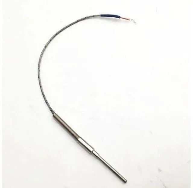 Main image of funssor 1pc Raise3D THERMOCOUPLER for replace Raise 3Dprinter temperature sensor