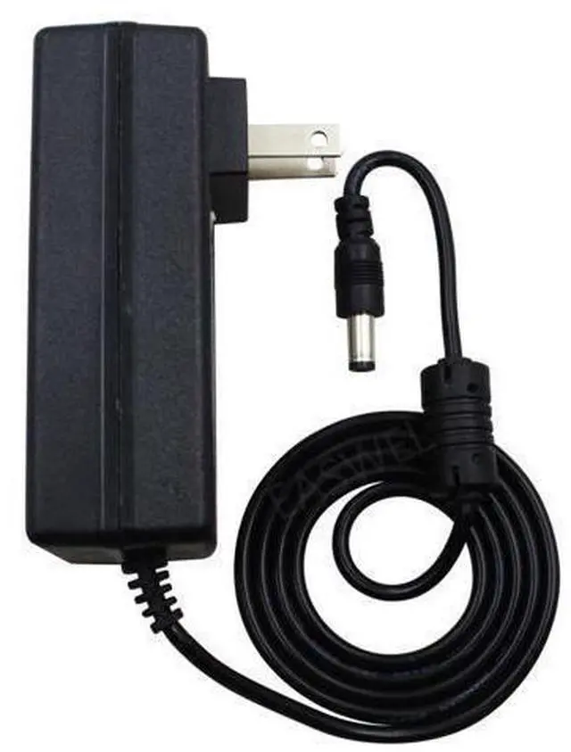 Main image of 16V 2A adaptador para refuerzo de PAC ESA22 ES2500KE ES2500 ESA217 ES5000 ESP5500