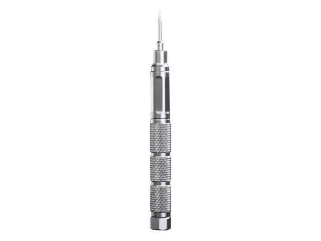 Alt view image 2 of 3 - CREALITY 3D Printer Parts Ender Precise Screwdriver Kit 22PCS