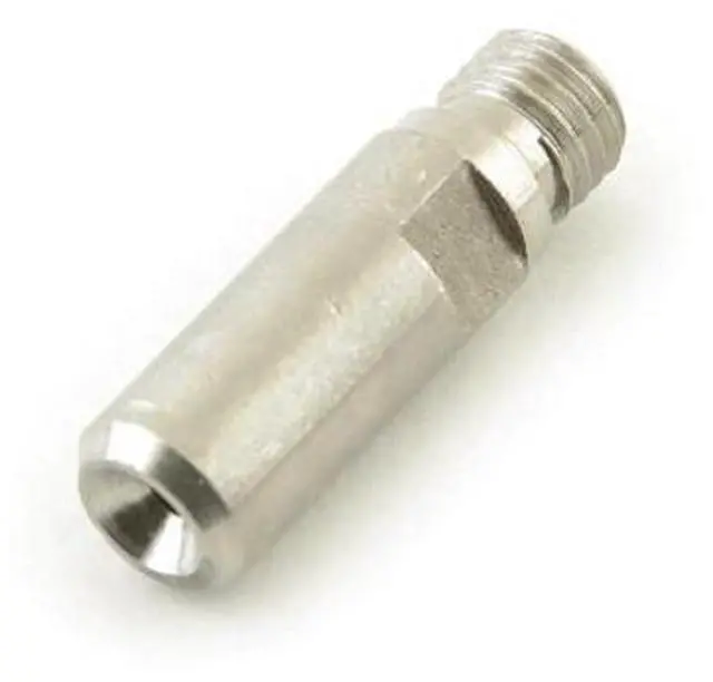 Main image of funssor FlashForge Wanhao CTC 3D printer MK10 Extruder Throat Barrel 1.75mm Filament
