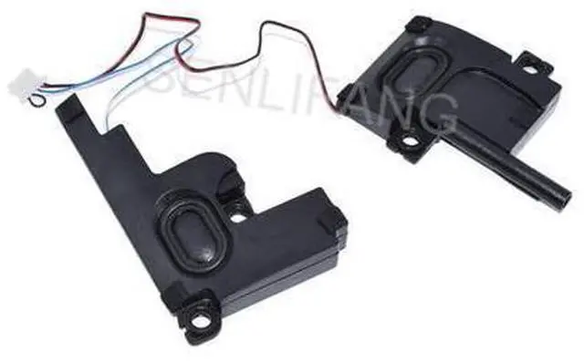 Main image of Altavoz interno para portátil LENOVO Z51-70 Z51 70, PK23000Q610