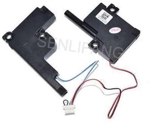 Alt view image 2 of 2 - Altavoz interno para portátil LENOVO Z51-70 Z51 70, PK23000Q610