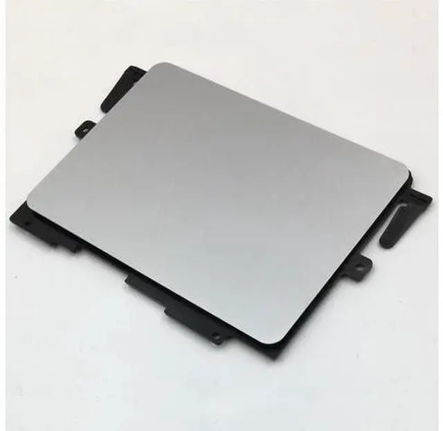 Main image of Touchpad Clickpad For Aspire V5-571p-6648 Series,56.17008.151
