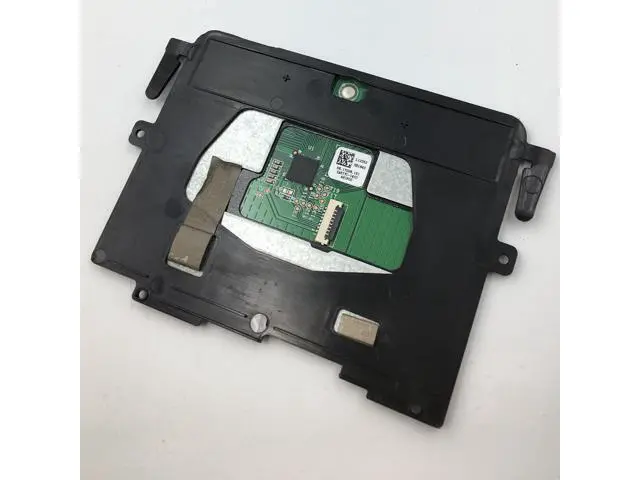 Alt view image 2 of 2 - Touchpad Clickpad For Aspire V5-571p-6648 Series,56.17008.151