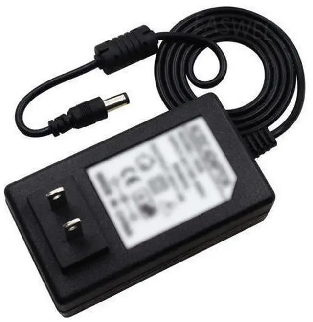 Alt view image 2 of 2 - 16V 2A adaptador para refuerzo de PAC ESA22 ES2500KE ES2500 ESA217 ES5000 ESP5500