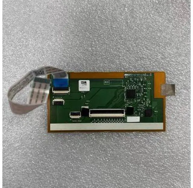 Main image of Applicable to E7400 7300 Touch Panel TM-P3479