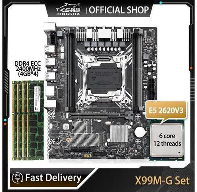 Alt view image 2 of 5 - USB Board For Lenovo A2107 A2107A Series, P/N 90000561
