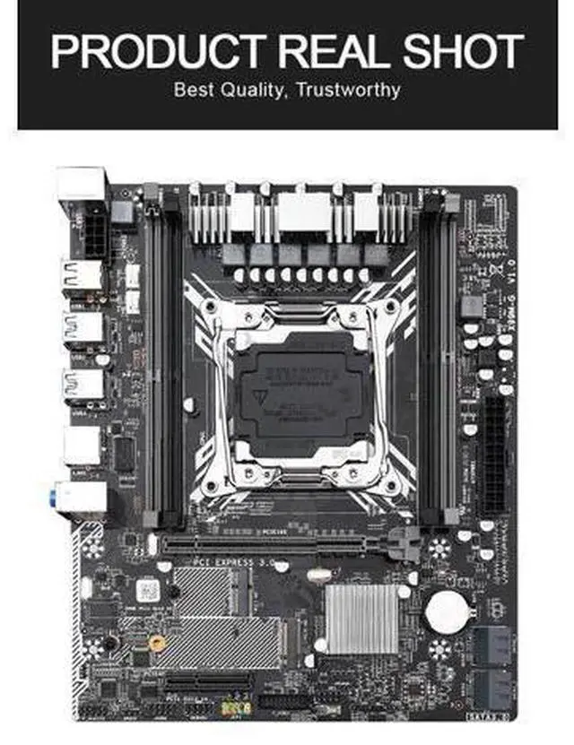 Alt view image 3 of 5 - USB Board For Lenovo A2107 A2107A Series, P/N 90000561
