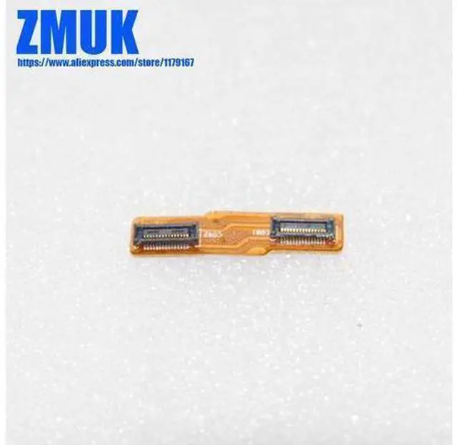 Main image of WIFI-FPC For Lenovo Yoga 13 Laptop,P/N 145500060 145500059