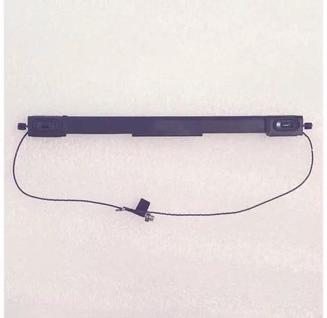 Main image of Speakers For Lenovo ideapad U410 Series,P/N 3ILZ8SALV30