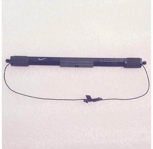Alt view image 2 of 6 - Speakers For Lenovo ideapad U410 Series,P/N 3ILZ8SALV30