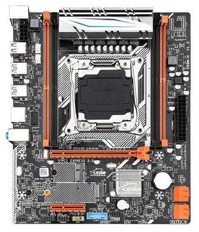 Alt view image 4 of 6 - Speakers For Lenovo ideapad U410 Series,P/N 3ILZ8SALV30