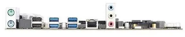 Alt view image 4 of 5 - FINGERPRINT Board For Lenovo Thinkpad E440 E431 Series