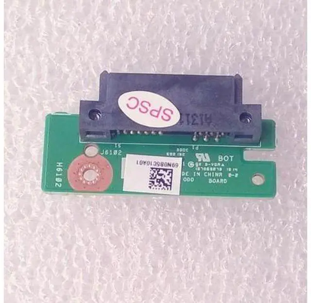 Alt view image 2 of 2 - BAMBI ODD Board For Lenovo G700 G710 Series ,FRU 90003036