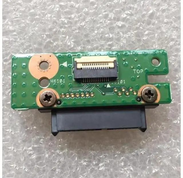 Alt view image 2 of 2 - ODD Board For Lenovo Ideapad Z710 Series