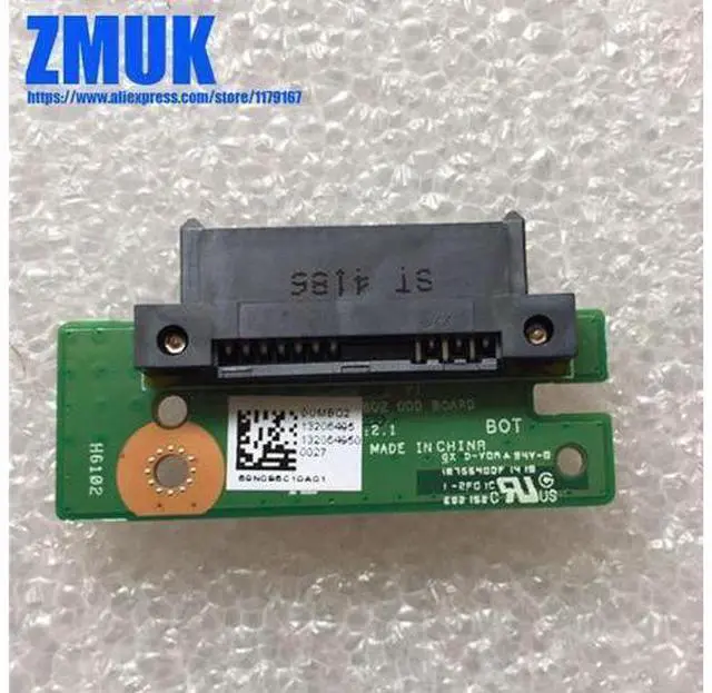 Main image of ODD Board For Lenovo Ideapad Z710 Series