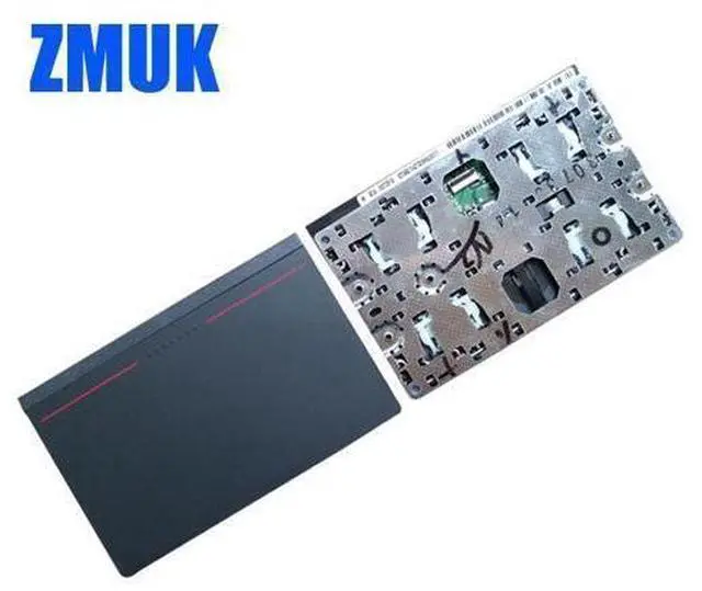 Main image of Clickpad For Lenovo ThinkPad E431 Laptop