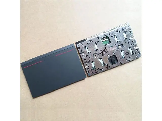 Alt view image 2 of 2 - Clickpad For Lenovo ThinkPad E431 Laptop
