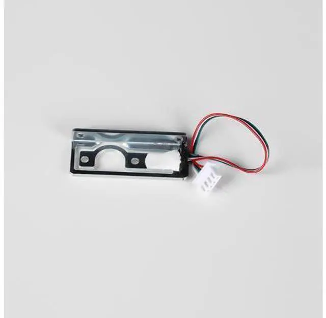 Alt view image 2 of 6 - CREALITY Printer Parts CR-6 SE Auto Leveling Sensor Kit