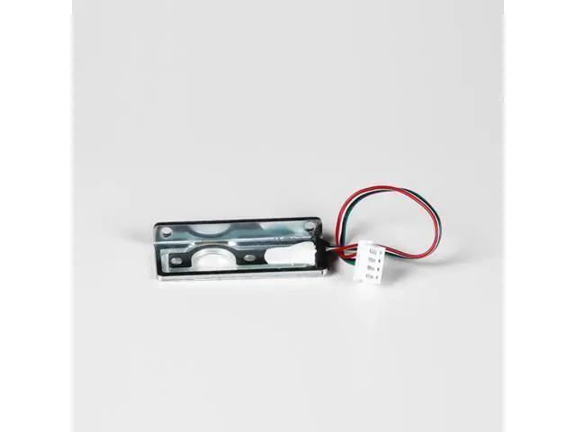 Alt view image 3 of 6 - CREALITY Printer Parts CR-6 SE Auto Leveling Sensor Kit