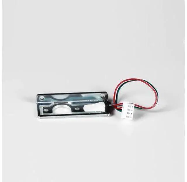 Alt view image 6 of 6 - CREALITY Printer Parts CR-6 SE Auto Leveling Sensor Kit