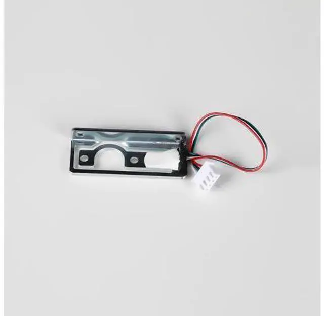 Alt view image 5 of 6 - CREALITY Printer Parts CR-6 SE Auto Leveling Sensor Kit