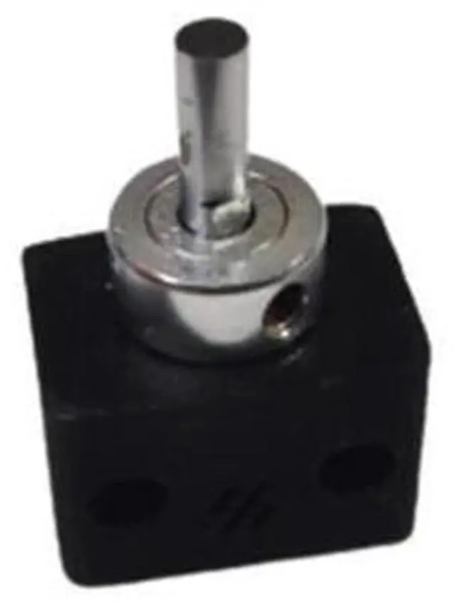 Main image of Funssor Z Endstop PCB Sexbolt Z Endstop Kit for voron2.4