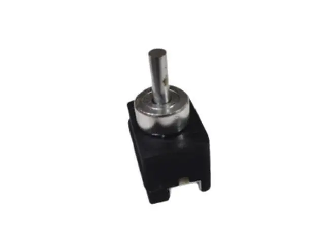 Alt view image 2 of 3 - Funssor Z Endstop PCB Sexbolt Z Endstop Kit for voron2.4
