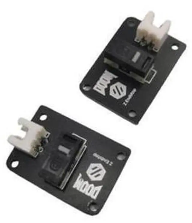 Main image of Funssor Z Endstop PCB for v2.4