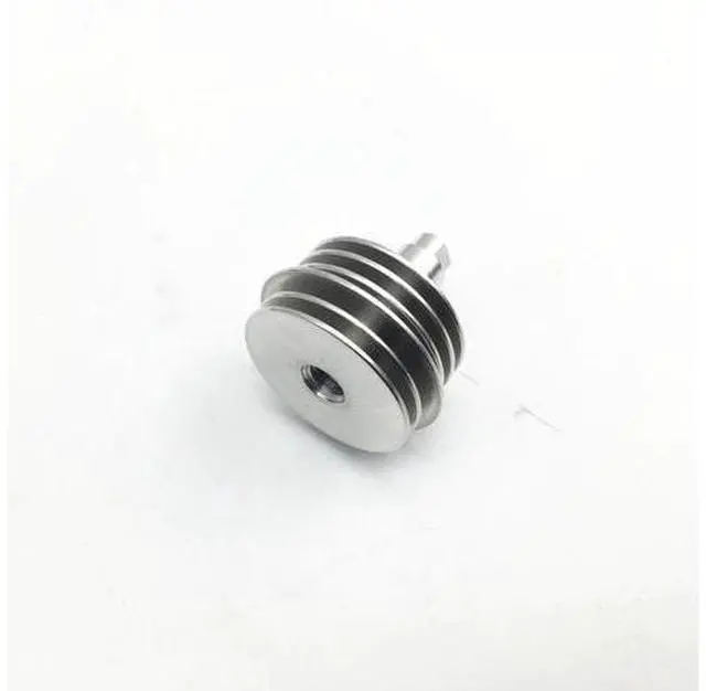 Main image of Flashforge 3D printer spare parts heating sink