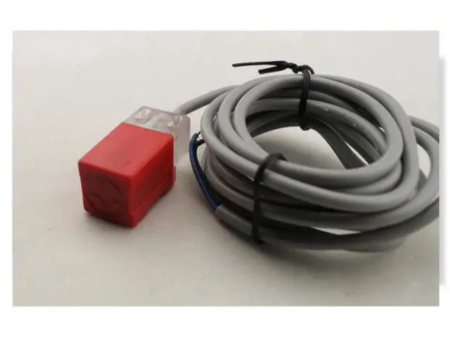 Main image of Funssor V 3D printer DIY Inductive Probe PL-08N2