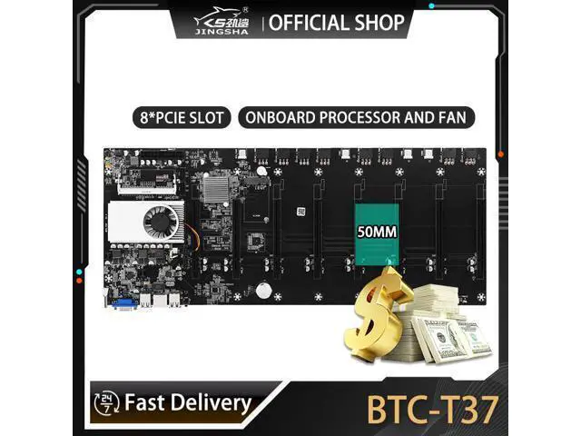 Alt view image 2 of 5 - 8723AS RTL8723AS Module