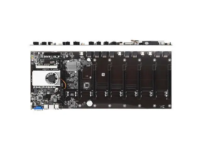 Alt view image 4 of 5 - 8723AS RTL8723AS Module