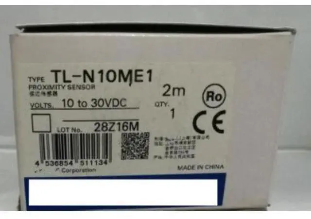Main image of In box TL-N10ME1 TL-N5ME1 TL-W5MC1 N20ME1 W3MC1 N12MD1
