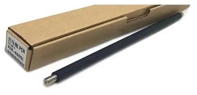 Main image of 4Pcs Copier Parts Primary Charge Roller PCR for TASKalfa TA3500i 3501i 4500i 4501i 5500i 5501i PCR Roller