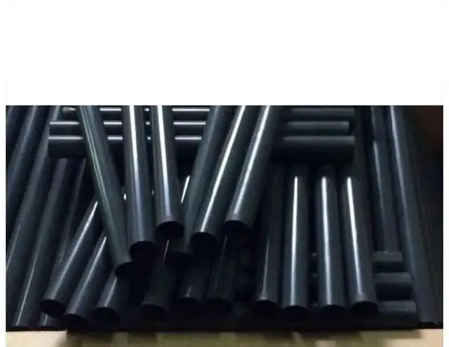 Main image of 4Pcs Fuser Film Sleeve RM1-6405 for P2035 P2055 2050 2030 1008 PRO400 M401 M402 M425 LBP6015 MF4410 4412 4420 4450