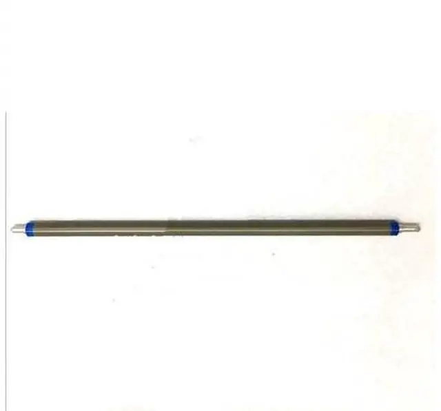 Main image of Primary Charge Roller D029-2052 D029-3021For MPC2800 C3300 C4000 C5000 C4501 C4502 C3501 C3002 PCR Roller