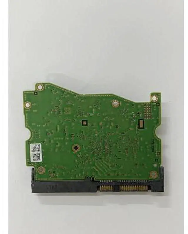 Main image of 0B36127 desktop hard disk PCB Board No. SAS 006-0B36127 , 001-0B36127
