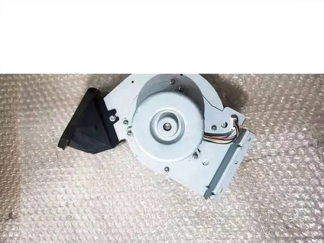 Main image of 1Pcs Blower Fan 127K37892 127K37893 for Xerox DocuColor 240 243 250 252 260 DC4110 4127 4595 900 1100 9000 D95 D125