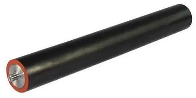 Main image of Compatible Fuser Lower Roller for AR350 351 AR450 451 340 310U AR355 AR455 3511 4510 4511 Pressure Roller AR350 AR450